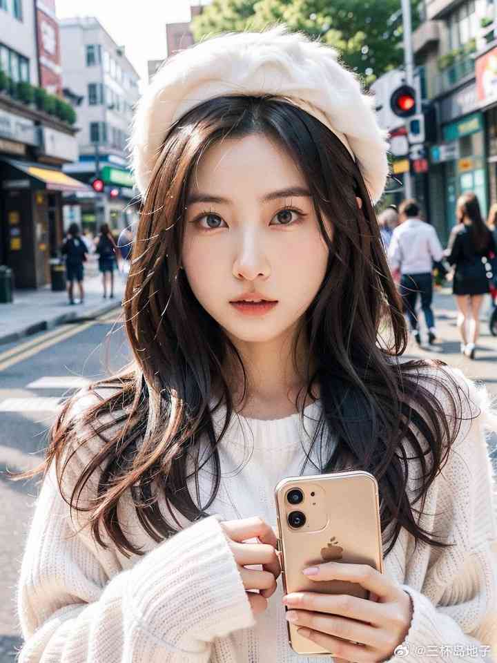 轻颜ai写真一次性生成几张