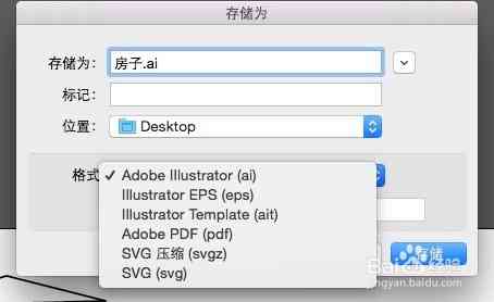 AI绘画软件生成一幅画作具体价格是多少