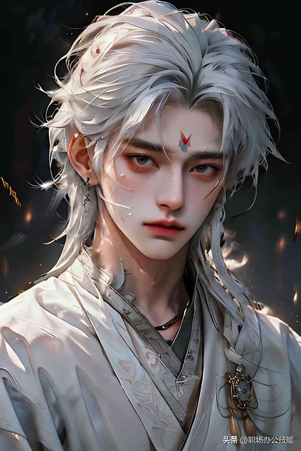 ai绘画生成软件一次多少钱