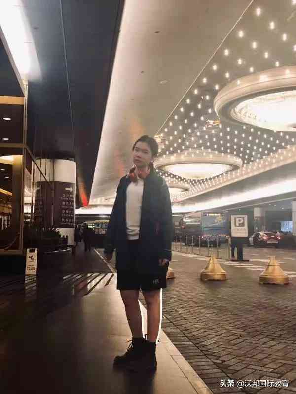 托福写作时间分配策略：学术讨论与时间管理技巧全解析