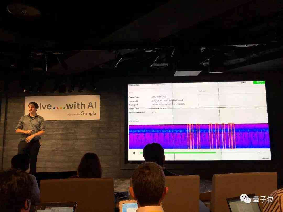 怎么制作AI音频：包含文件、效果、素材与声音全方位指南