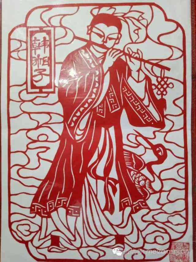 八仙过海的神器怎么画：详解简单绘画技巧与武器绘制方法