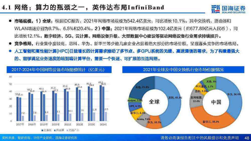 探究AI平面设计自动生成技术：成本计算、效率分析与行业应用前景