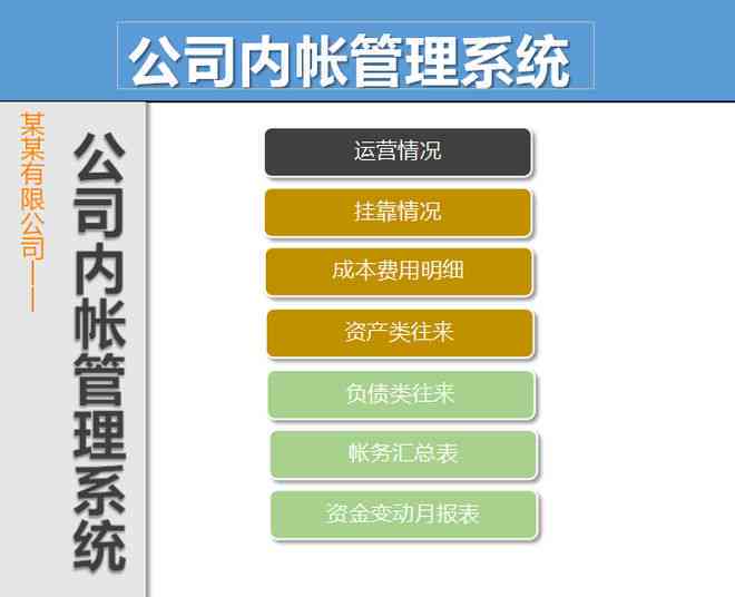 ai平面设计自动生成成本