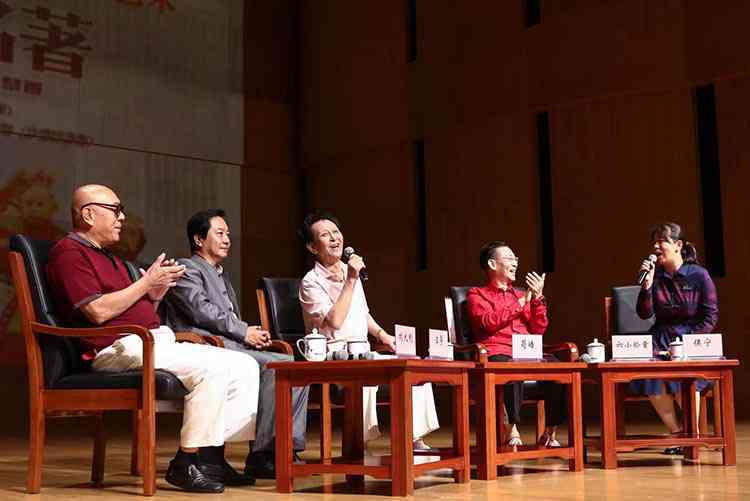 全面解读《西游记》：深入剖析人物、故事与文化内涵的全方位课程