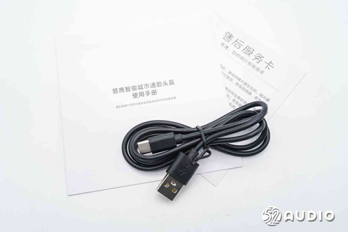 语音厅ai动画生成软件有哪些：含免费及语音生成动画动作工具推荐