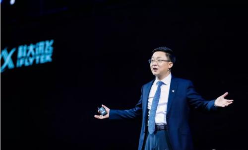 全面掌握英文基础：AI驱动的综合英语培训课程