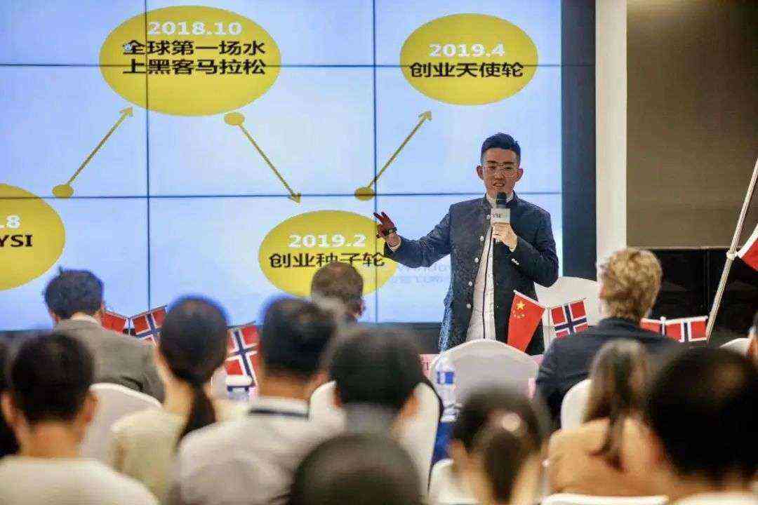 全面掌握英文基础：AI驱动的综合英语培训课程