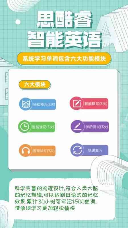 英文基础ai培训