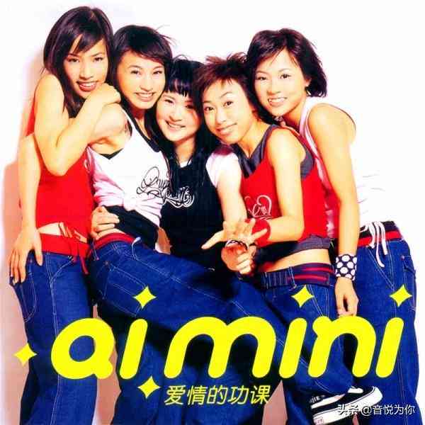写了歌词如何用ai生成歌曲