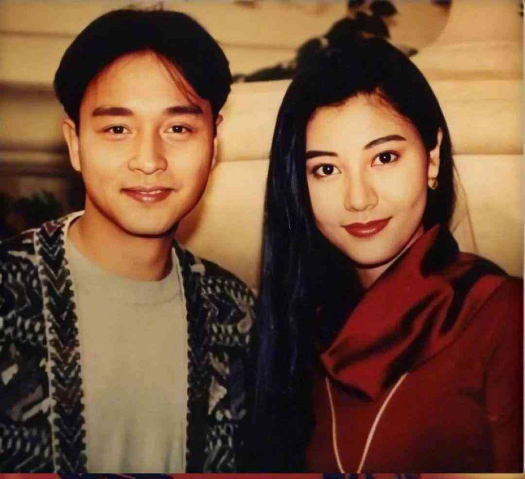 写了歌词如何用ai生成歌曲