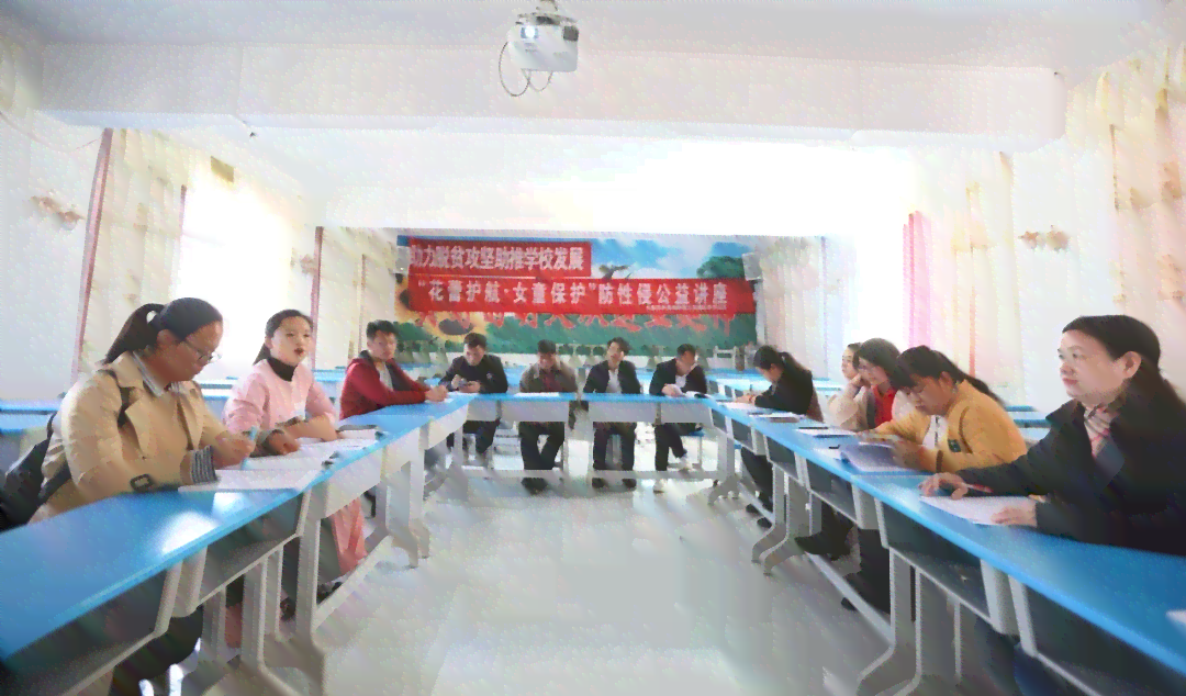 智学教育培训学校：全面课程体系与越教学资源，助力学生全面提升