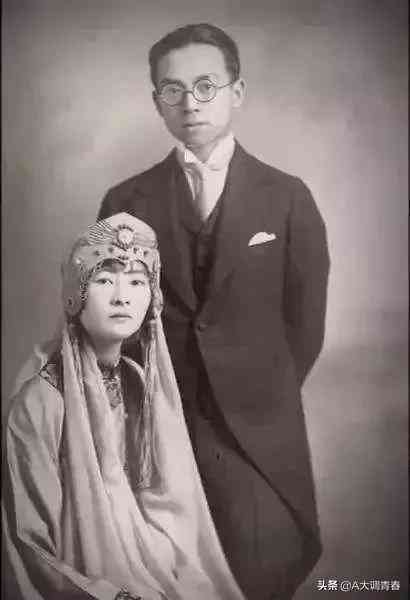 ai生成婚纱照热度