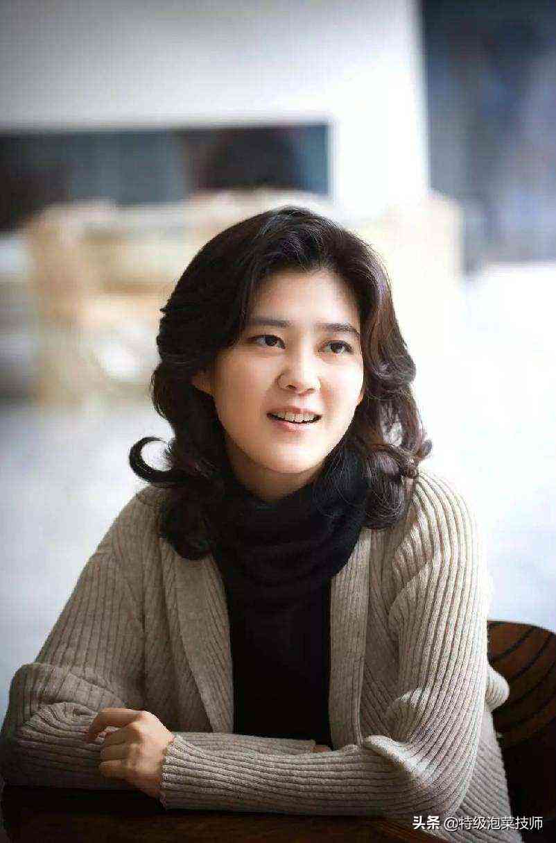 ai生成婚纱照热度