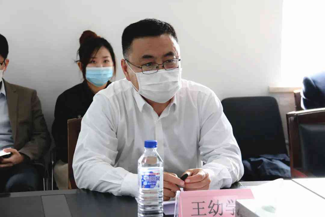 人工智能赋能美术：探索绘画新境界——智能美术教育课程培训介绍