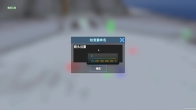 ai教学如何生成教案