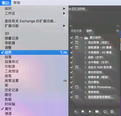 AI一键生成个性化人物头像：涵各类风格与需求，满足用户多样化定制选择