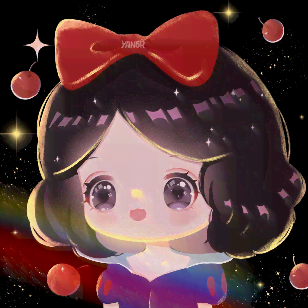 ai头像制作教程：一键自动生成Q版人物头像与绘画头像全攻略