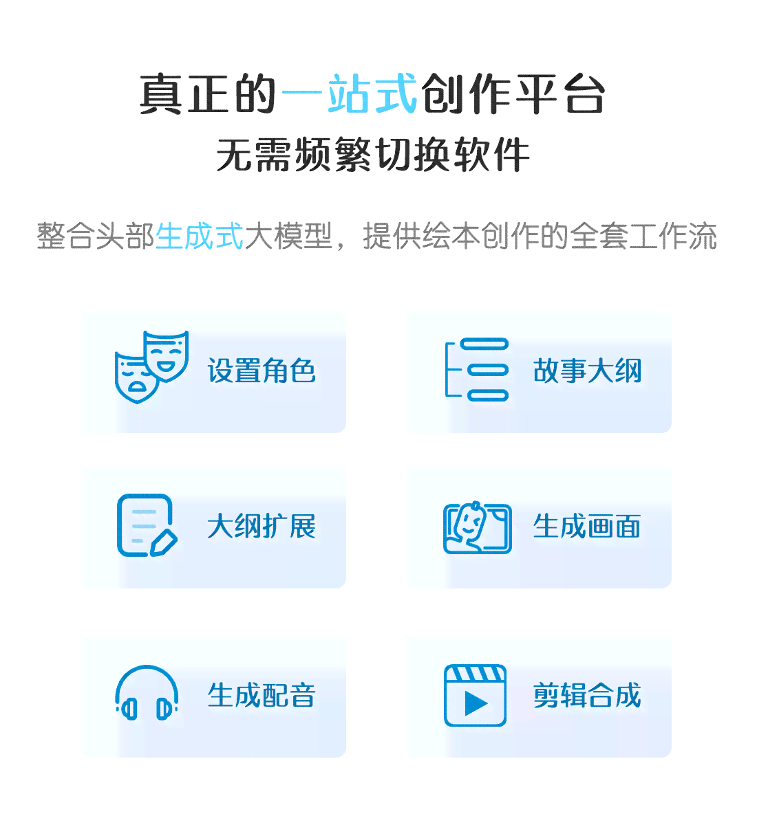 ai生成平民头像