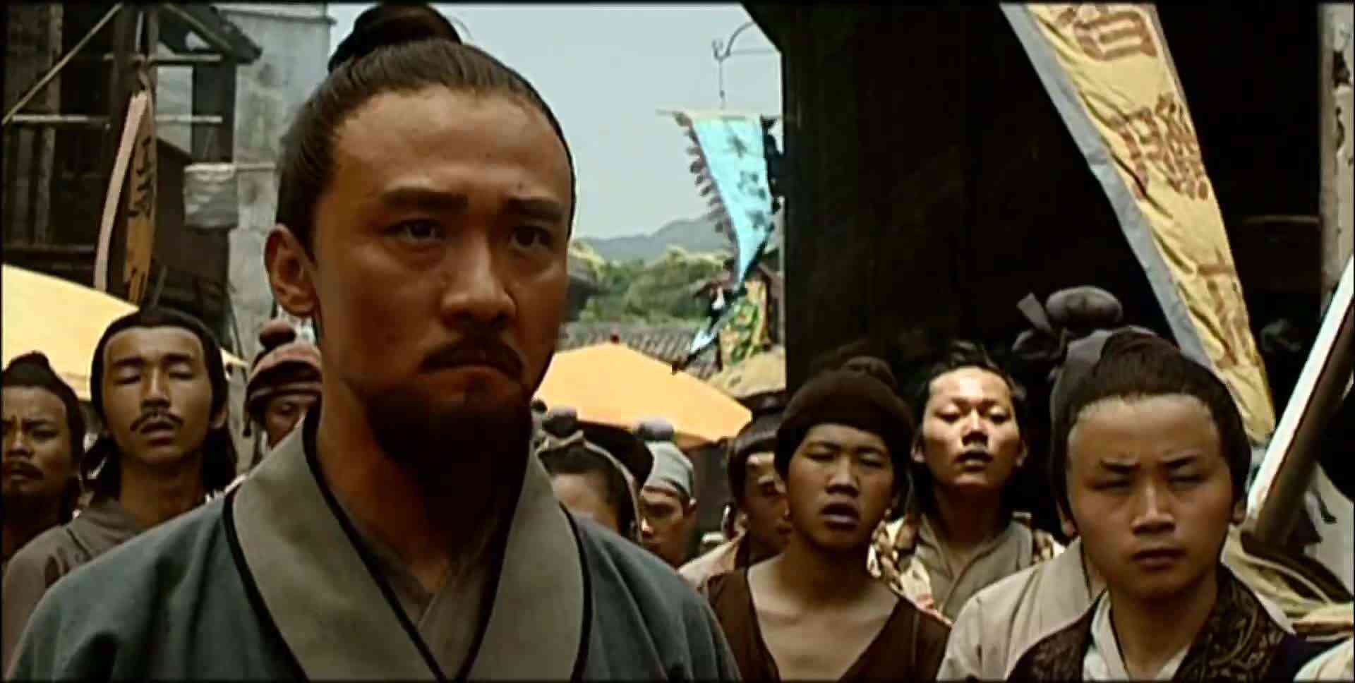 浙江公文ai写作软件哪个好一点：浙江地区公文写作软件推荐指南