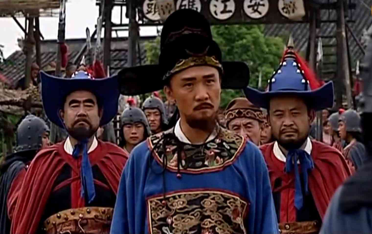 浙江公文ai写作软件哪个好一点：浙江地区公文写作软件推荐指南