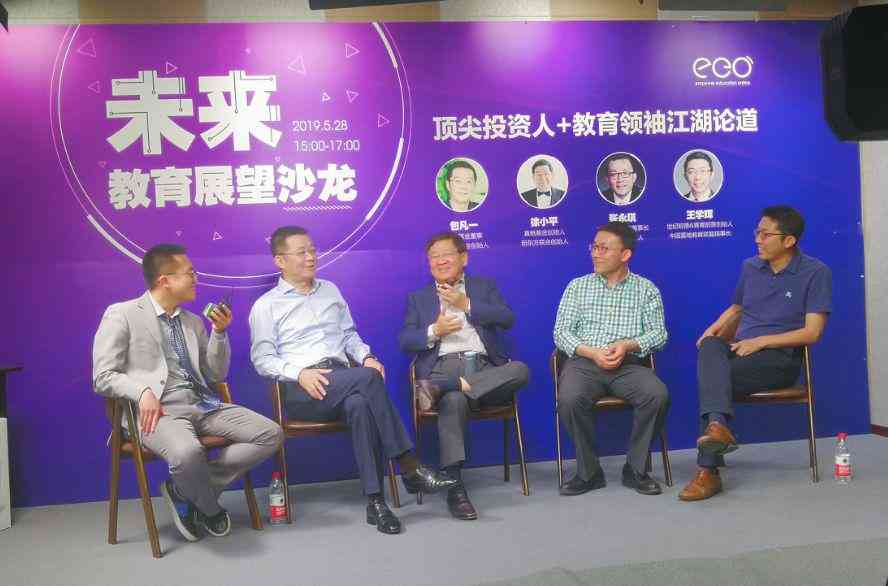 知网是否能够检测并识别AI生成的文章及其检测方法与效果分析