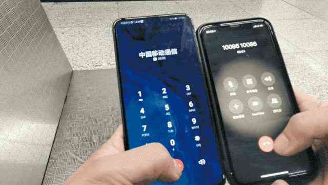 怎样通过AI技术制作动态照片教程详解