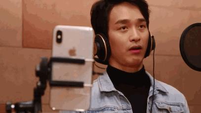 怎样通过AI技术制作动态照片教程详解