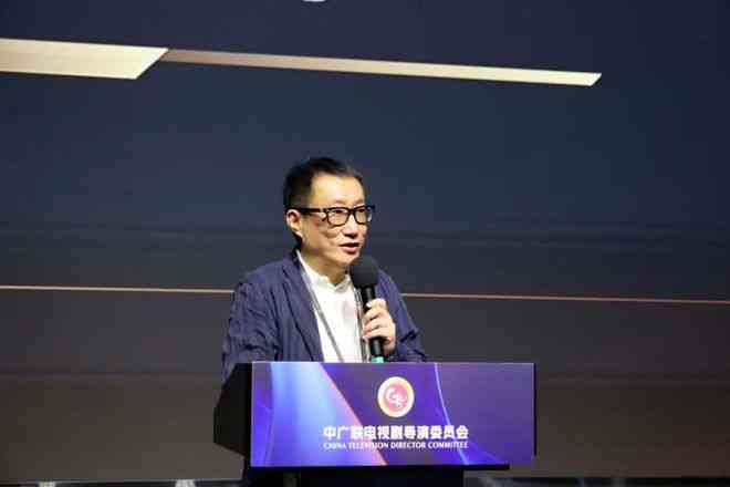ai生成动态分镜线稿