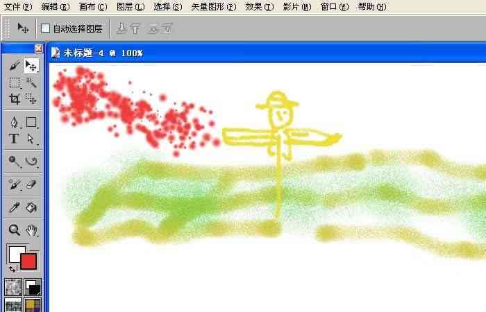 教你如何一键生成绘画作品：详解软件教程与实用方法