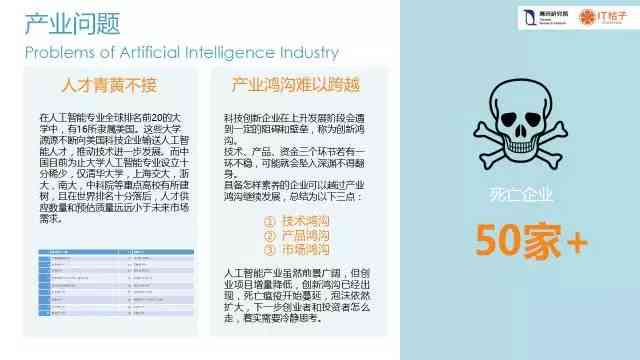 揭秘AI自动抄书赚钱真相：网上抄书AI靠谱还是骗局？