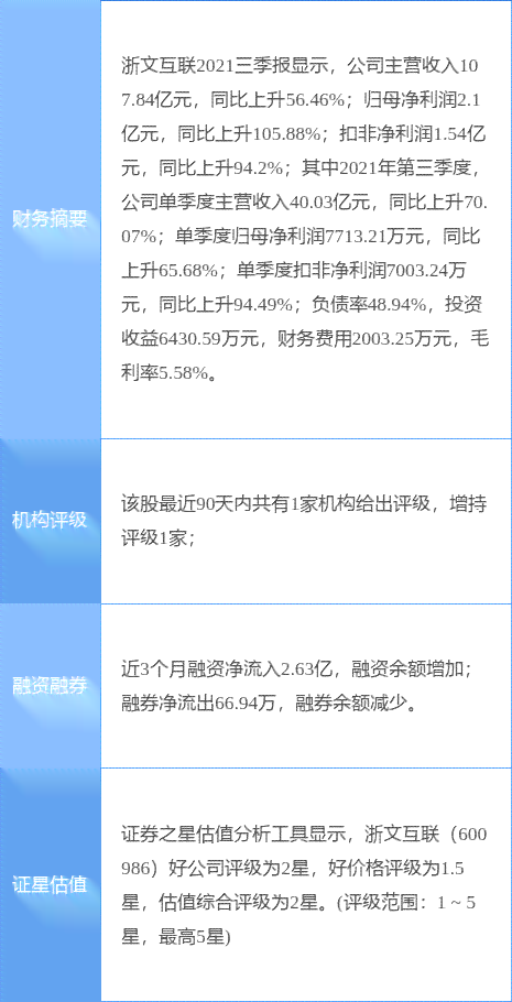 探究AI形状生成器的局限性：全面解析常见问题与不足之处