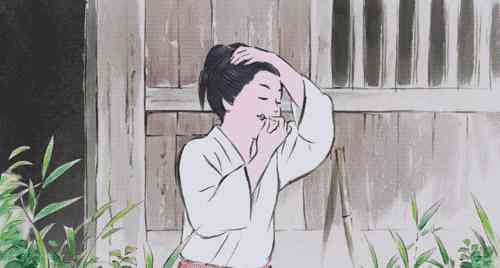 智能水墨绘画工具：推荐生成水墨动画的优质软件