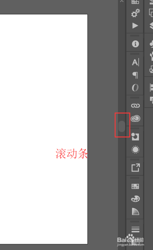 2024最新推荐：AI水墨动画生成软件盘点，全面解析各大工具优劣与适用场景