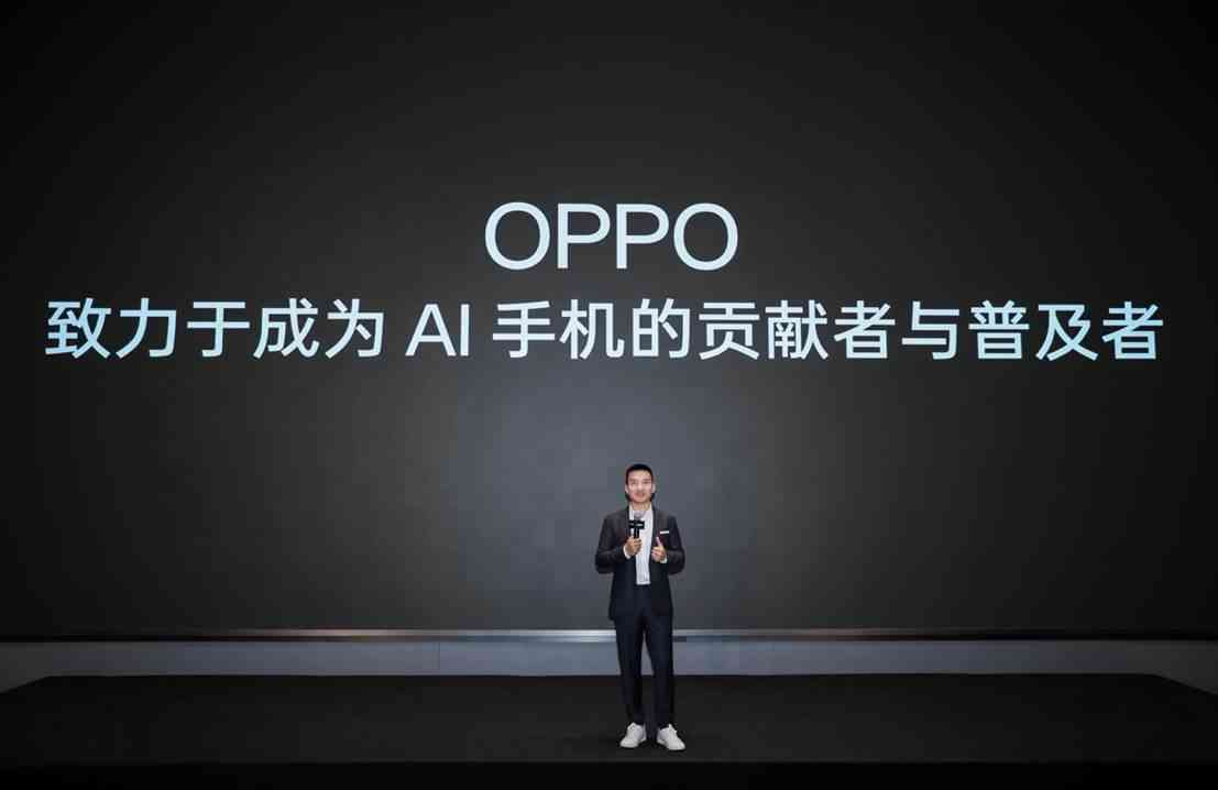 如何利用AI技术高效生成个性化文字背景素材