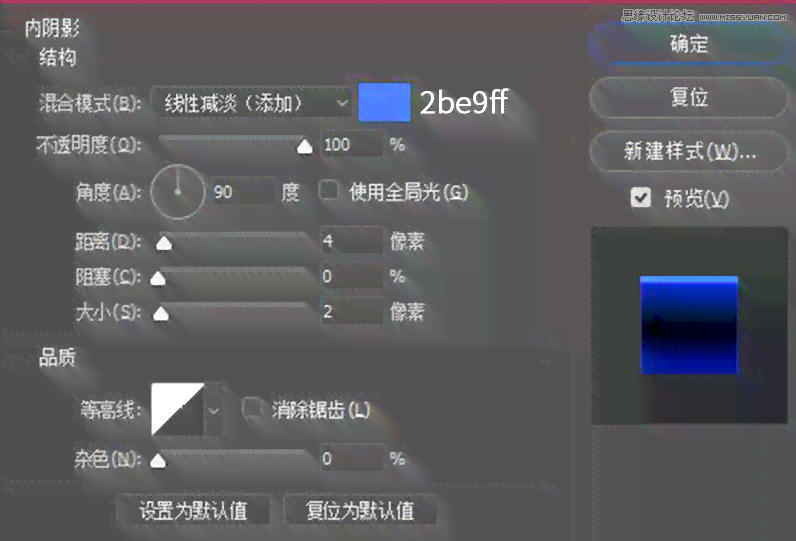 ai生成风格插画素材——专业网站提供多样化风格素材