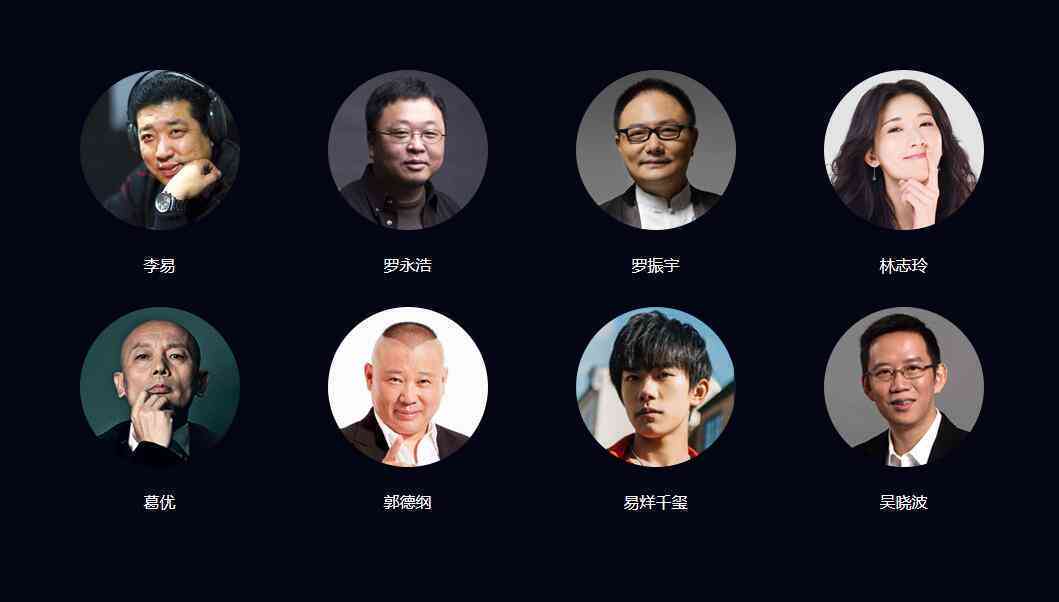 ai证件照生成抖音特效