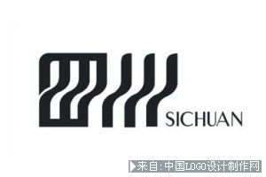 智能AI生成艺术字体：软件、制作艺术字体及Logo设计全攻略