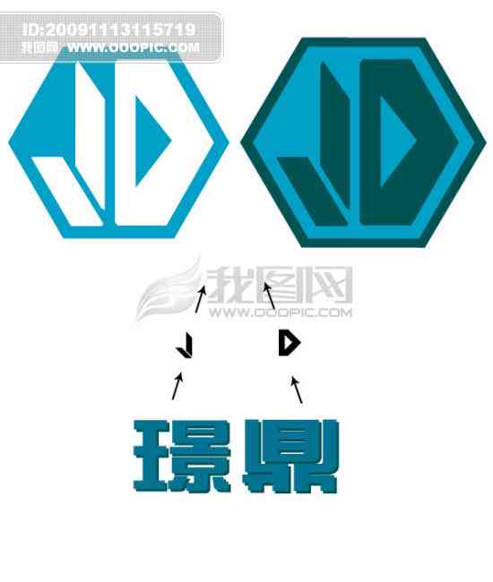 智能AI生成艺术字体：软件、制作艺术字体及Logo设计全攻略