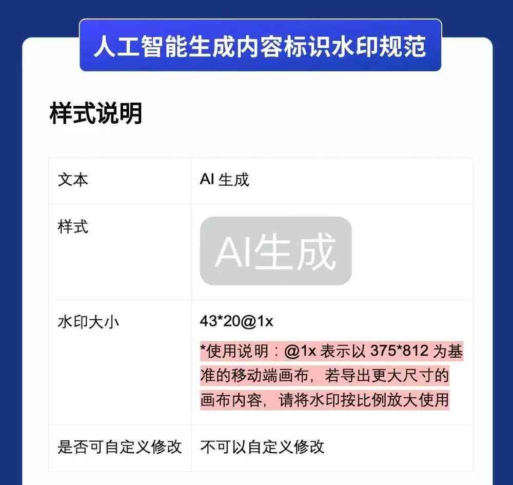 用ai生成复古头像的软件