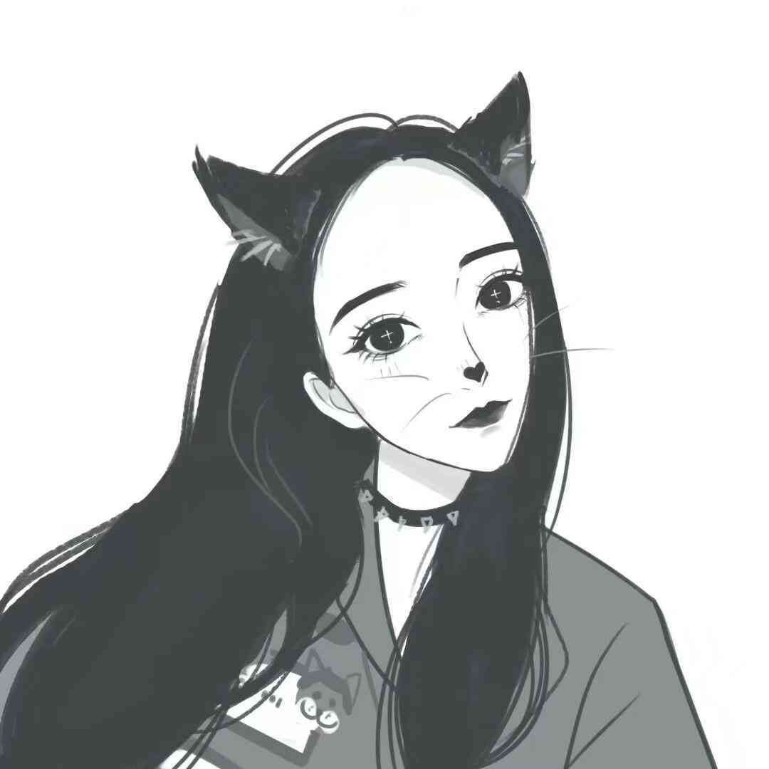 用ai生成复古头像的软件