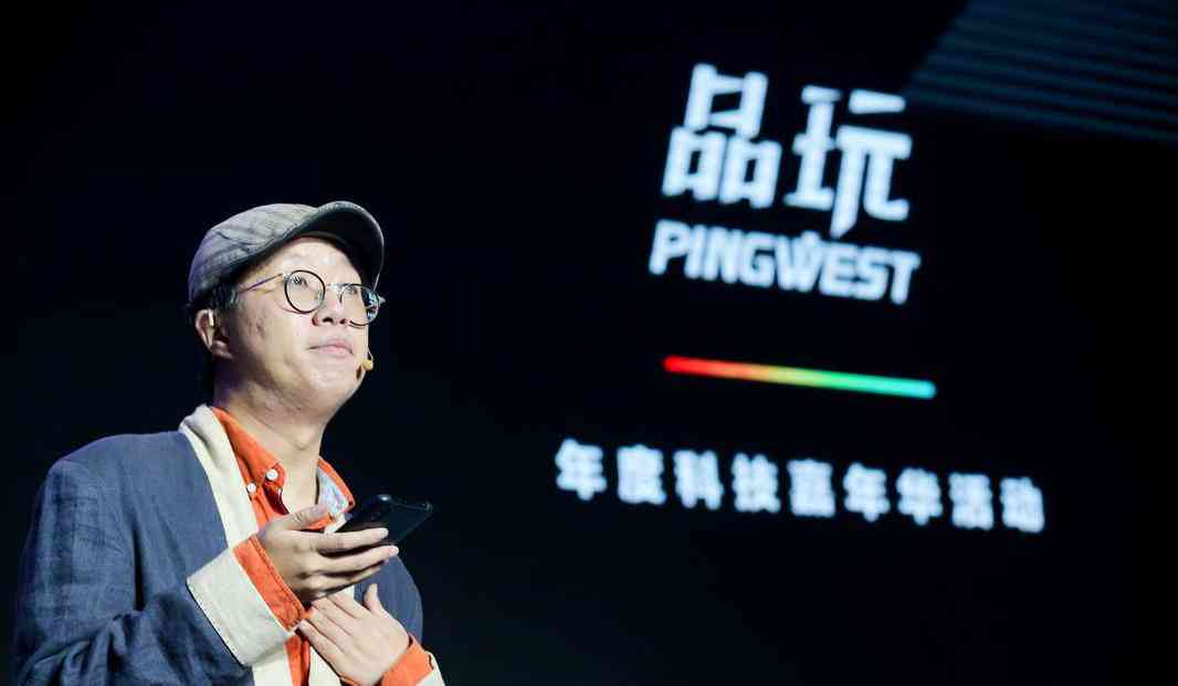 ai歌词生成动画软件