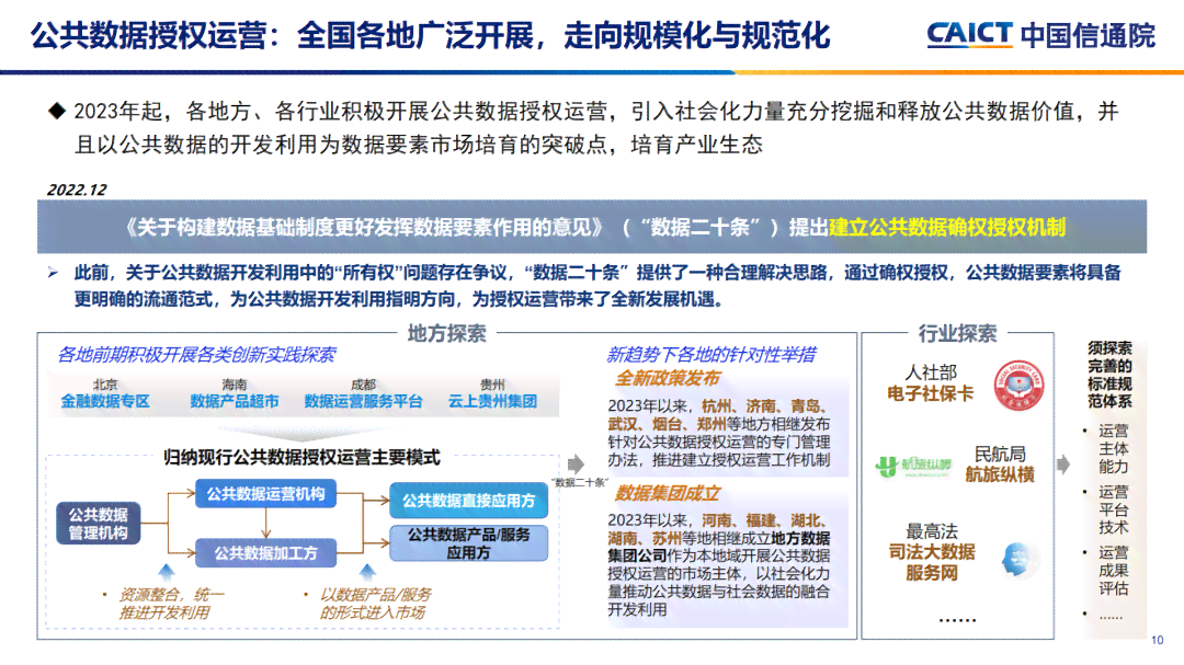 分享AI环境生成关键关键词：探索生成技术背后的关键要素
