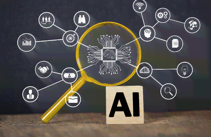 分享AI环境生成关键关键词：探索生成技术背后的关键要素