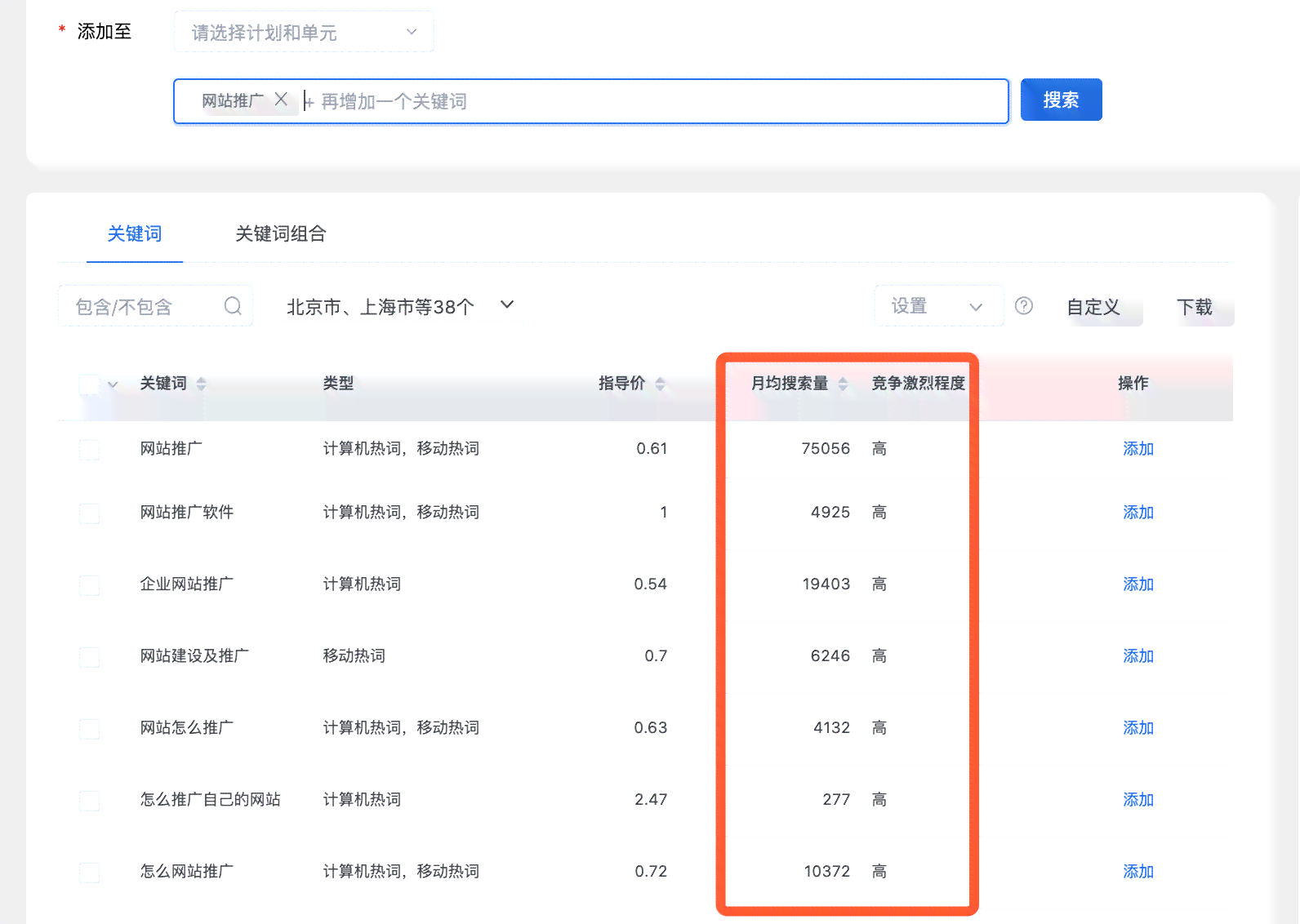 智能AI关键词识别与优化：全方位解决搜索问题及提升网站可见度