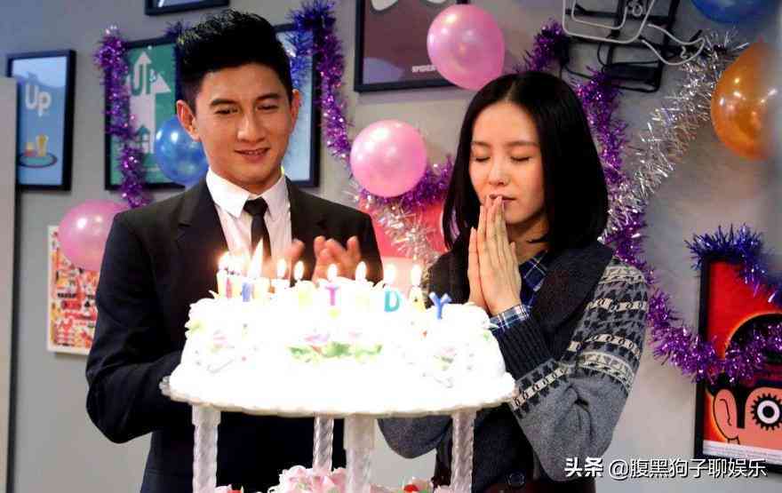 免费律师头像生成器：一键生成专属律师头像