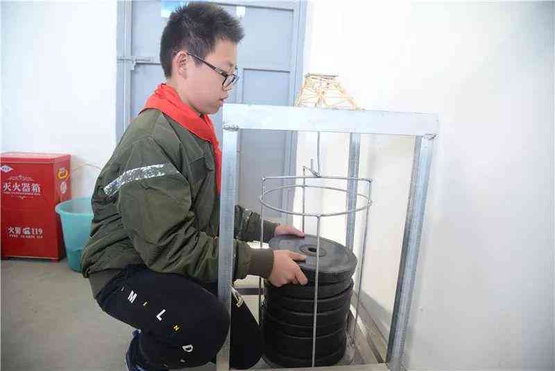 探讨生成模型AI工具：哪些建模工具在生成领域大放异彩