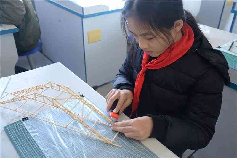 探讨生成模型AI工具：哪些建模工具在生成领域大放异彩