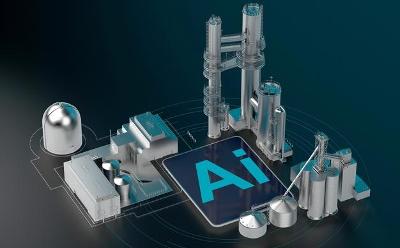 探讨生成模型AI工具：哪些建模工具在生成领域大放异彩