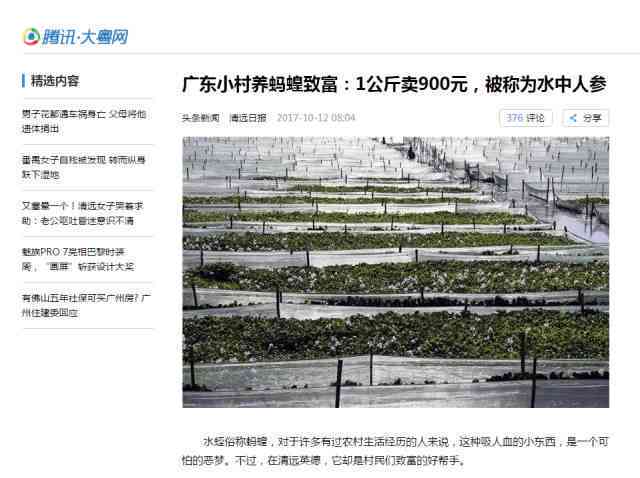 ai怎么生成小时候农村的样子：重现儿时乡村记忆的详细指南
